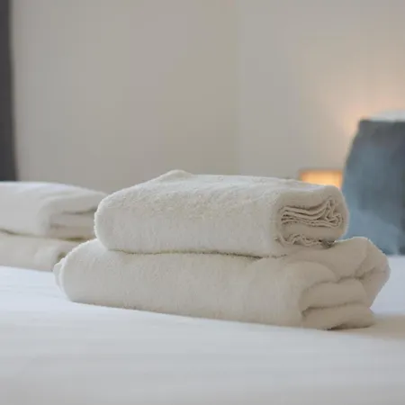 Apartment Minster York